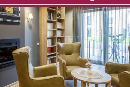 Wohnung Bad Laasphe - 1 Zimmer, 45 m&sup2;, 202.500&euro; | Angebot:19066096