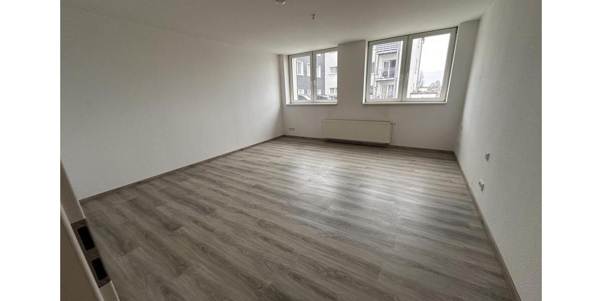 Erdgeschoßwohnung Hachenburg - 2 Zimmer, 92 m&sup2;, 782&euro; | Angebot:25547252