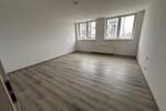 Erdgeschoßwohnung Hachenburg - 2 Zimmer, 92 m&sup2;, 782&euro; | Angebot:25547252