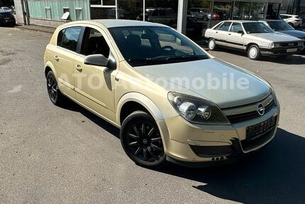 Opel Astra 242.000 km 1.299 &euro; Daaden 57567