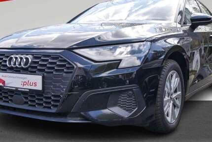 Audi A3 73.528 km 24.980 &euro; Herborn 35745