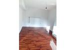 Erdgeschoßwohnung Neunkirchen - 2 Zimmer, 40 m&sup2;, 630&euro; | Angebot:26385481