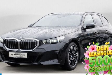 BMW 520 26.300 km 48.890 &euro; Lennestadt 57368