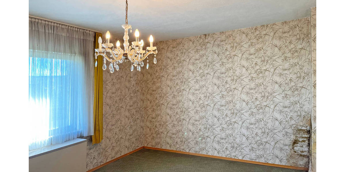 Einfamilienhaus Hamm VG - 5 Zimmer, 110 m&sup2;, 104.000&euro; | Angebot:25691790