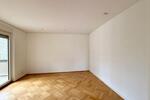 Etagenwohnung Siegen Eiserfeld - 8 Zimmer, 171 m&sup2;, 2.050&euro; | Angebot:25721985
