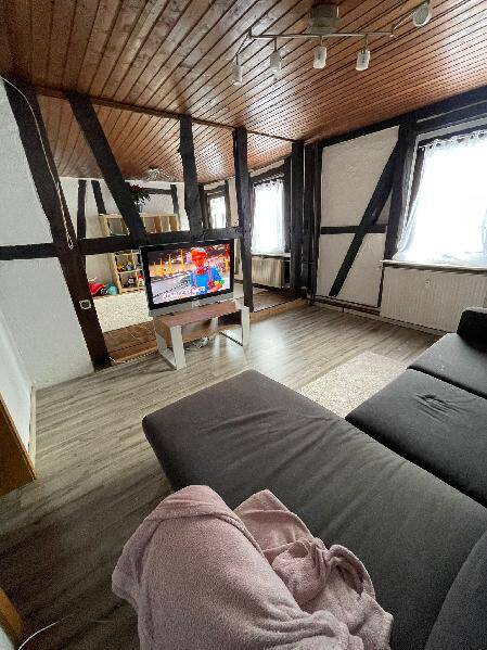 Gewerbeobjekt Wissen - 1 Zimmer, 339.000&euro; | Angebot:26500253