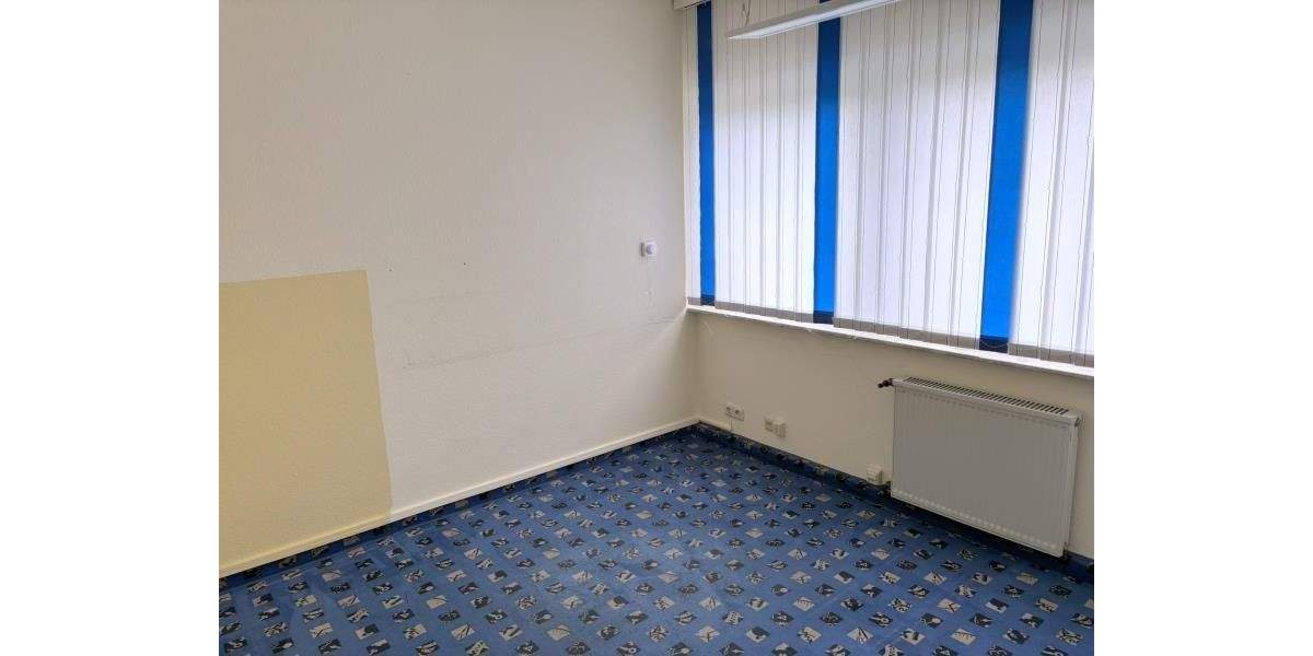 Gewerbeobjekt Bad Marienberg Eichenstruth - 1 Zimmer, 250 m&sup2;, 3.000&euro; | Angebot:25677718