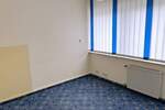 Gewerbeobjekt Bad Marienberg Eichenstruth - 1 Zimmer, 250 m&sup2;, 3.000&euro; | Angebot:25677718