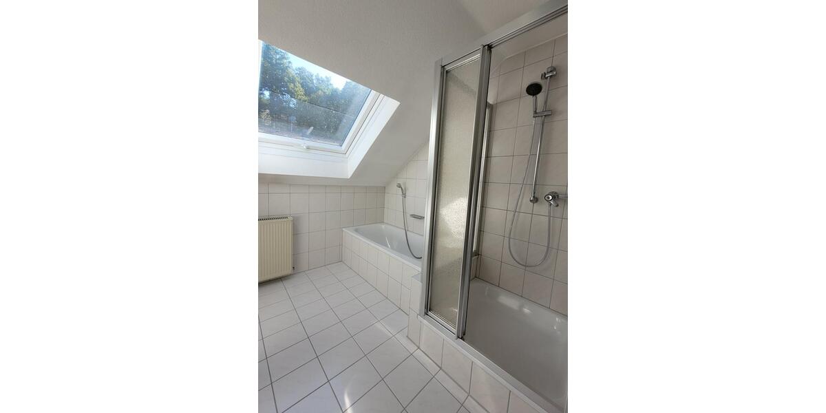 Doppelhaushälfte Siegen Kaan-Marienborn - 6 Zimmer, 147 m&sup2;, 495.000&euro; | Angebot:25944103