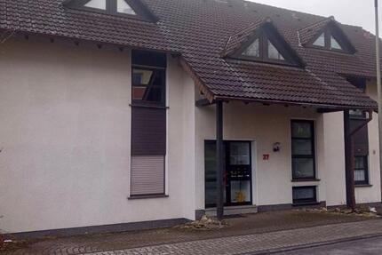 Wohnung Wenden - 2 Zimmer, 78 m&sup2;, 850&euro; | Angebot:25988570