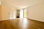Erdgeschoßwohnung Neunkirchen - 3 Zimmer, 103 m&sup2;, 1.250&euro; | Angebot:25307494