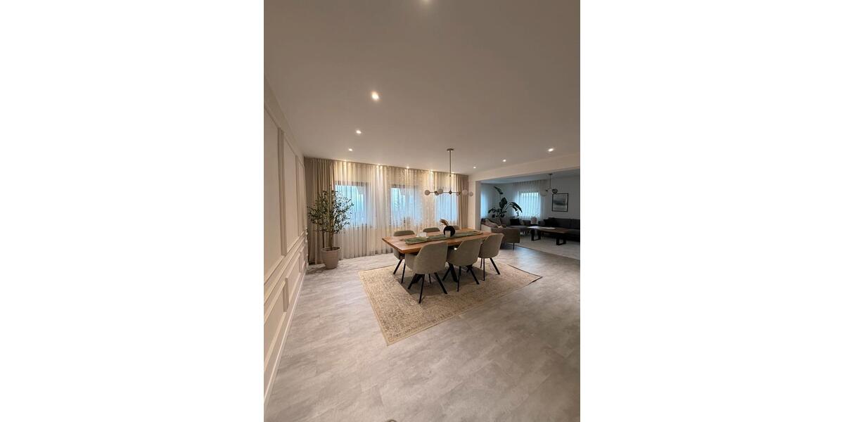 Mehrfamilienhaus, Wohnhaus Betzdorf - 4 Zimmer, 300 m&sup2;, 430.000&euro; | Angebot:26052283