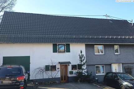 Haus Gehlert - 7 Zimmer, 300 m&sup2;, 225.000&euro; | Angebot:25483583