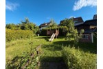 Einfamilienhaus Siegen Eiserfeld - 5 Zimmer, 100 m&sup2;, 174.000&euro; | Angebot:27225890
