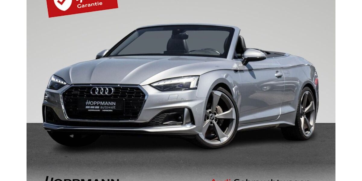 Audi A5 111.439 km 29.970 &euro; Herborn 35745