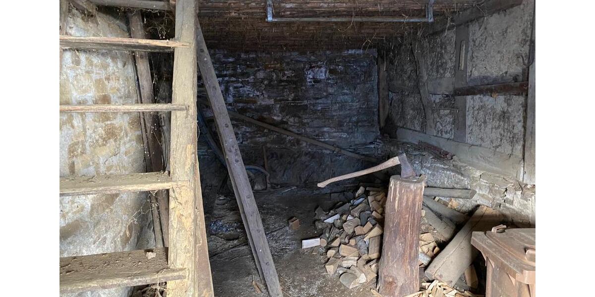 Einfamilienhaus Daaden - 59.500&euro; | Angebot:24661801