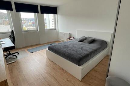 Wohnung Siegen - 2 Zimmer, 66 m&sup2;, 650&euro; | Angebot:26024026