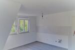Dachgeschoßwohnung Siegen Kaan-Marienborn - 3 Zimmer, 88 m&sup2;, 940&euro; | Angebot:26049832
