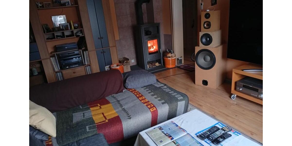 Mehrfamilienhaus, Wohnhaus Elkenroth - 10 Zimmer, 145 m&sup2;, 212.000&euro; | Angebot:27063987