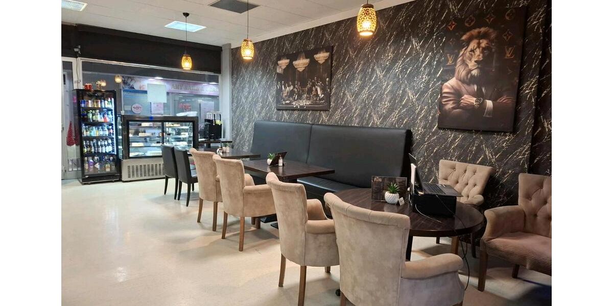 Gewerbeobjekt Kreuztal - 1.000&euro; | Angebot:25374215