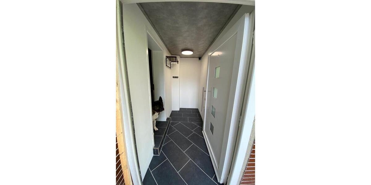 Einfamilienhaus Dietzhölztal - 7 Zimmer, 185 m&sup2;, 225.000&euro; | Angebot:25517741