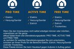 Ihr individuelles Home 1 - Gestalten Sie Ihr Eigenheim nach Ihren Ideen! - Gewerbeobjekt Morsbach | Angebot:27313514