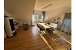 Dachgeschoßwohnung Kreuztal - 3 Zimmer, 72 m&sup2;, 180.000&euro; | Angebot:27171412