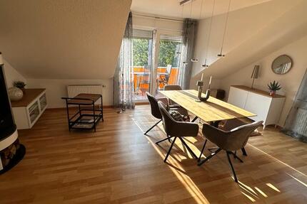 Wohnung Kreuztal - 3 Zimmer, 72 m&sup2;, 180.000&euro; | Angebot:27171412