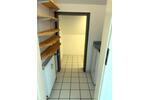 Dachgeschoßwohnung Siegen Dillnhütten - 1 Zimmer, 31 m&sup2;, 83.500&euro; | Angebot:27197361