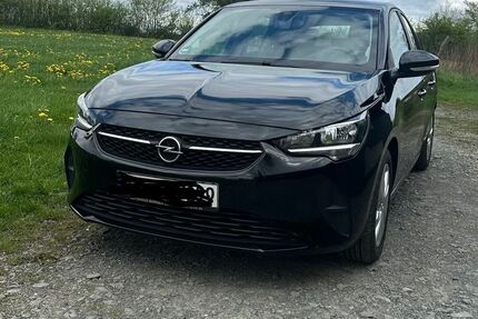 Opel Corsa 84.000 km 10.200 &euro; Morsbach 51597