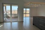 Etagenwohnung Siegen Kaan-Marienborn - 3 Zimmer, 117 m&sup2;, 423.000&euro; | Angebot:23012250