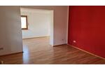 Etagenwohnung Hellenhahn-Schellenberg Schellenberg - 4.5 Zimmer, 110 m&sup2;, 900&euro; | Angebot:25832911