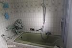 Einfamilienhaus Netphen - 2 Zimmer, 180 m&sup2;, 240.000&euro; | Angebot:26822015