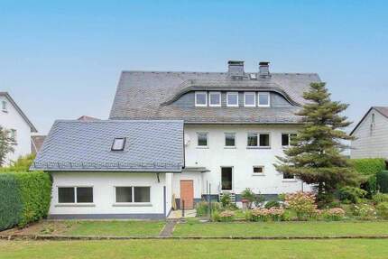 Haus Driedorf Mademühlen - 1 Zimmer, 322 m&sup2;, 449.000&euro; | Angebot:25866499