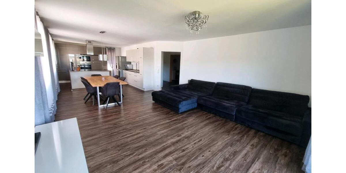 Einfamilienhaus Burbach - 8 Zimmer, 570.000&euro; | Angebot:22469410