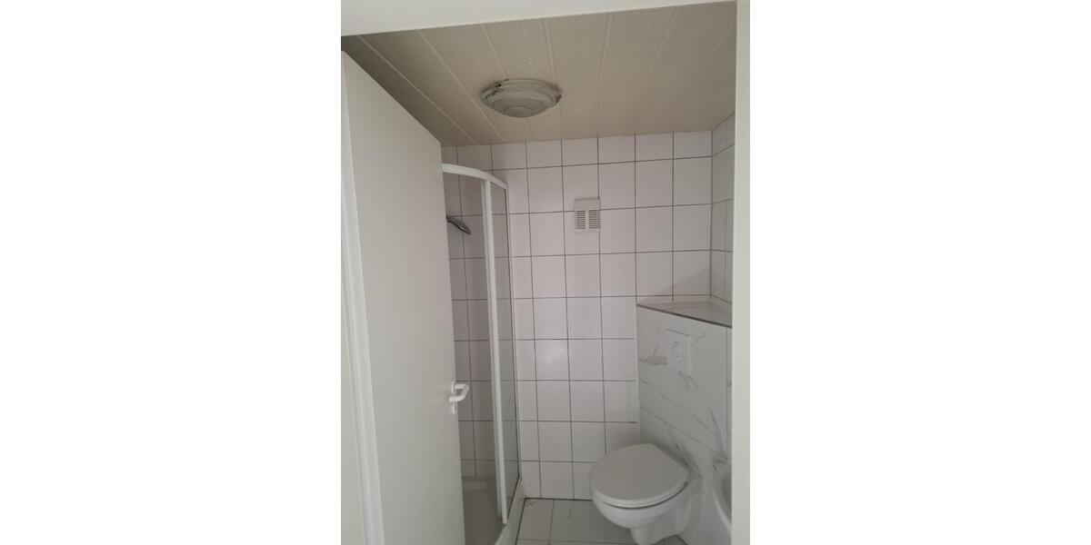 Erdgeschoßwohnung Bad Marienberg (Westerwald) - 2 Zimmer, 60 m&sup2;, 500&euro; | Angebot:25364425