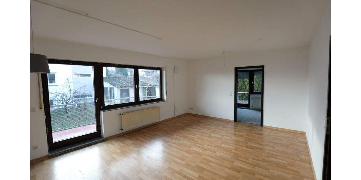 Mehrfamilienhaus, Wohnhaus Bad Marienberg - 1 Zimmer, 307 m&sup2;, 519.500&euro; | Angebot:25913508