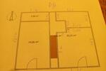 Doppelhaushälfte Hilchenbach - 7 Zimmer, 180 m&sup2;, 199.000&euro; | Angebot:26698965