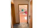 Dachgeschoßwohnung Siegen Weidenau - 3 Zimmer, 70 m&sup2;, 480&euro; | Angebot:26321236