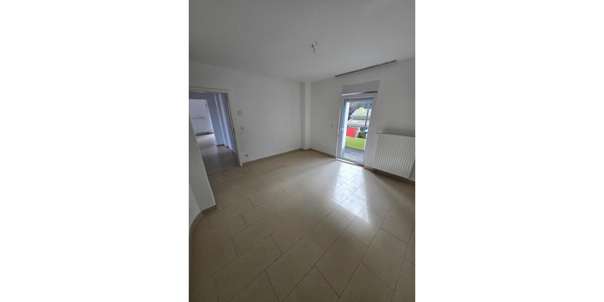 Erdgeschoßwohnung Freudenberg - 3 Zimmer, 95 m&sup2;, 249.000&euro; | Angebot:27217662