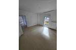Erdgeschoßwohnung Freudenberg - 3 Zimmer, 95 m&sup2;, 249.000&euro; | Angebot:27217662