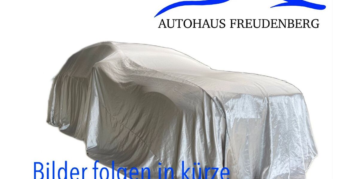 Toyota Verso 222.227 km 5.999 &euro; Freudenberg 57258