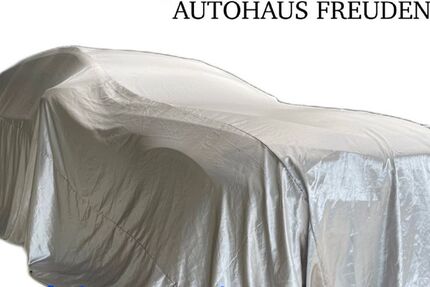 Toyota Verso 222.227 km 6.999 &euro; Freudenberg 57258