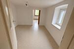 Einfamilienhaus Herdorf - 6 Zimmer, 135 m&sup2;, 1.390&euro; | Angebot:26650100