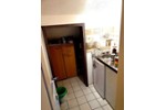 Dachgeschoßwohnung Siegen Dillnhütten - 1 Zimmer, 31 m&sup2;, 83.500&euro; | Angebot:27197361
