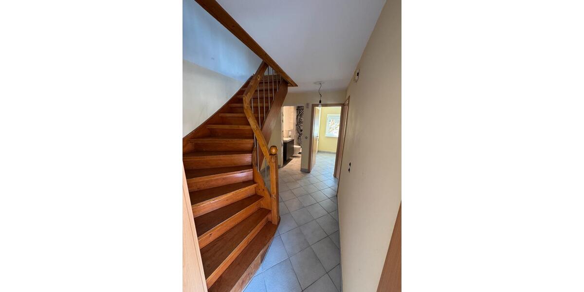 Einfamilienhaus Wissen - 3 Zimmer, 80 m&sup2;, 169.000&euro; | Angebot:25809701