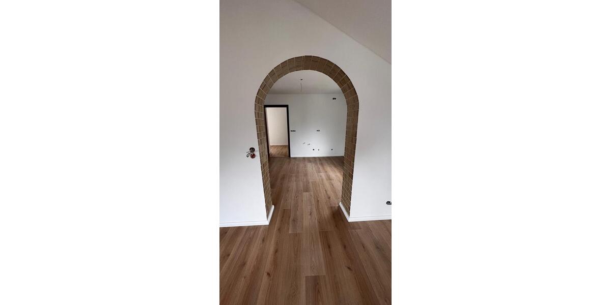 Etagenwohnung Haiger - 4 Zimmer, 90 m&sup2;, 800&euro; | Angebot:26042756