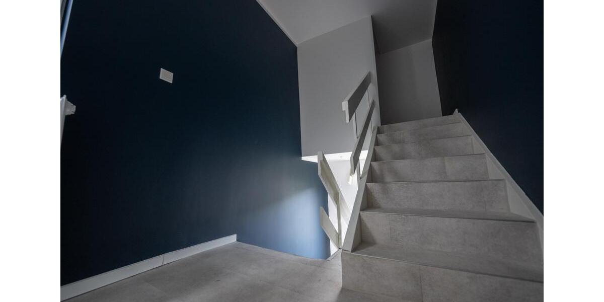 Etagenwohnung Freudenberg - 1 Zimmer, 18 m&sup2;, 400&euro; | Angebot:25404182