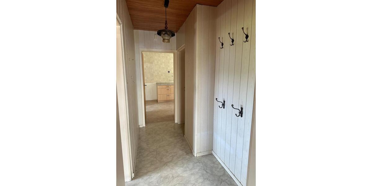 Einfamilienhaus Mudersbach - 5 Zimmer, 95 m&sup2;, 190.000&euro; | Angebot:26111724