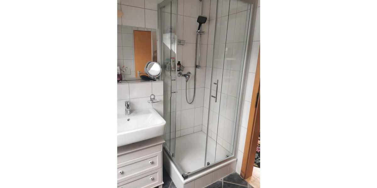Maisonettenwohnung Siegen Kaan-Marienborn - 3 Zimmer, 91 m&sup2;, 259.000&euro; | Angebot:26603480